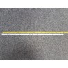 Podsvětlení- LED páseky17DLB43VER7-B pro TV HITACHI 43HK6100