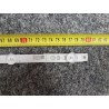 Podsvětlení- LED páseky17DLB43VER7-B pro TV HITACHI 43HK6100