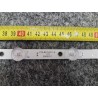 Podsvětlení- LED páseky17DLB43VER7-B pro TV HITACHI 43HK6100