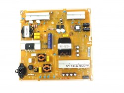 LG 70UN70703LB Power  Board