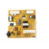 LG 70UN70703LB Power  Board