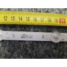 Podsvětlení- LED páseky17DLB43VER7-B pro TV HITACHI 43HK6100