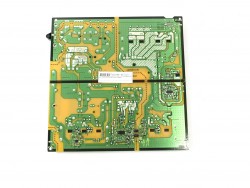LG 70UN70703LB Power  Board