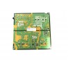 LG 70UN70703LB Power  Board