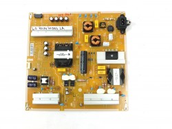 LG 70UN71003 LA Power  Board