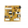 LG 70UN71003 LA Power  Board