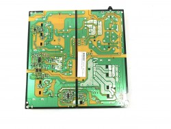 LG 70UN71003 LA Power  Board