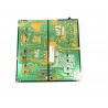 LG 70UN71003 LA Power  Board