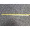 Podsvětlení- LED páseky17DLB43VER13-A pro TV HYUNDAI FLR 43TS543 SMART