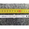 Podsvětlení- LED páseky17DLB43VER13-A pro TV HYUNDAI FLR 43TS543 SMART