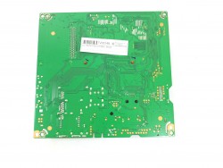 LG 70UN71003 LA Main  Board