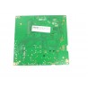 LG 70UN71003 LA Main  Board
