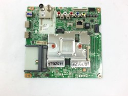 LG 70UN71003 LA Main  Board