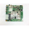 LG 70UN71003 LA Main  Board