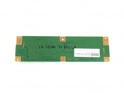 LG 70UN71003 LA T-con