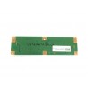 LG 70UN71003 LA T-con