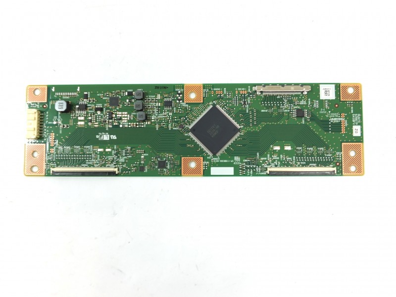 LG 70UN71003 LA T-con