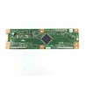 LG 70UN71003 LA T-con