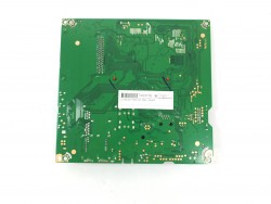 LG 49UN71003 LB  Main  Board