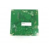 LG 49UN71003 LB  Main  Board