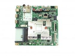 LG 49UN71003 LB  Main  Board