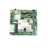 LG 49UN71003 LB  Main  Board
