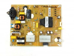 LG 49UN71003 LB  Power Board