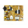 LG 49UN71003 LB  Power Board