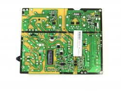 LG 49UN71003 LB  Power Board
