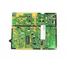 LG 49UN71003 LB  Power Board