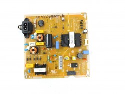 LG 43LM6300PLA  Power Board