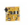 LG 43LM6300PLA  Power Board