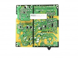 LG 43LM6300PLA  Power Board