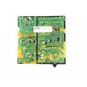 LG 43LM6300PLA  Power Board
