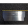Podsvětlení- LED páseky LJ07-00997A pro TV Philips 55PFL5507K