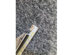 Podsvětlení- LED páseky LJ07-00997A pro TV Philips 55PFL5507K