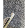 Podsvětlení- LED páseky LJ07-00997A pro TV Philips 55PFL5507K