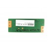 LG 43LM6300PLA T-con