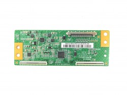 LG 43LM6300PLA T-con
