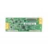 LG 43LM6300PLA T-con