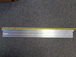 Podsvětlení- LED páseky 49SM86_SM81_LED_Array_Left_190219 + 49SM86_SM81_LE pro TV LG 49NANO813NA