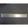 Podsvětlení- LED páseky 49SM86_SM81_LED_Array_Left_190219 + 49SM86_SM81_LE pro TV LG 49NANO813NA