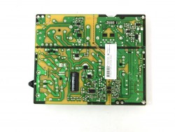 LG 49UN71003 LB Power Board