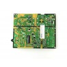 LG 49UN71003 LB Power Board