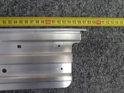 Podsvětlení- LED páseky 49SM86_SM81_LED_Array_Left_190219 + 49SM86_SM81_LE pro TV LG 49NANO813NA