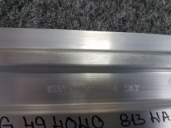 Podsvětlení- LED páseky 49SM86_SM81_LED_Array_Left_190219 + 49SM86_SM81_LE pro TV LG 49NANO813NA