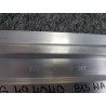 Podsvětlení- LED páseky 49SM86_SM81_LED_Array_Left_190219 + 49SM86_SM81_LE pro TV LG 49NANO813NA