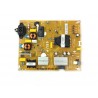 LG 49UN71003 LB Power Board