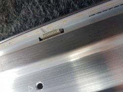 Podsvětlení- LED páseky 49SM86_SM81_LED_Array_Left_190219 + 49SM86_SM81_LE pro TV LG 49NANO813NA