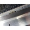 Podsvětlení- LED páseky 49SM86_SM81_LED_Array_Left_190219 + 49SM86_SM81_LE pro TV LG 49NANO813NA